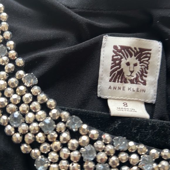 Good Condition - Picture 4 of 4